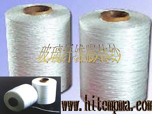 �����w�S�򻯼�