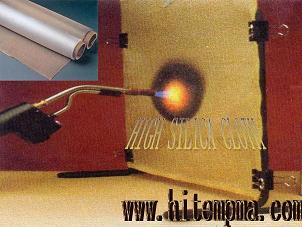 �߹������o(h��)̺