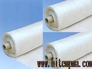 �߹����W(w��ng)��