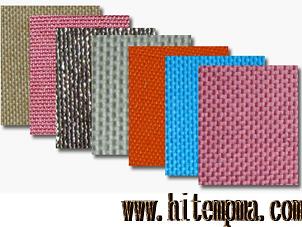 �����w�SͿ�Ӳ�