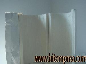 �ܵ����أ�ᘴ̣���