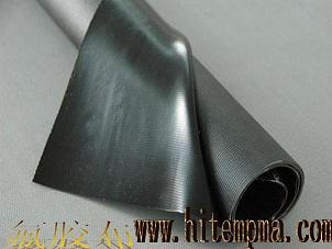 �����zͿ�Ӳ�