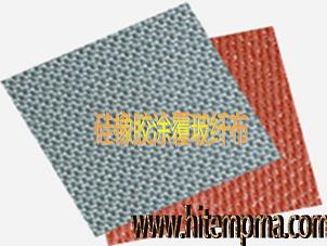 �����zͿ�������w�S��