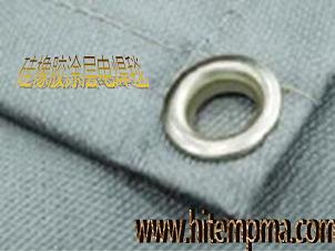 �����zͿ��늺�̺