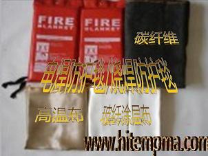 늺����o(h��)̺/�������o(h��)̺