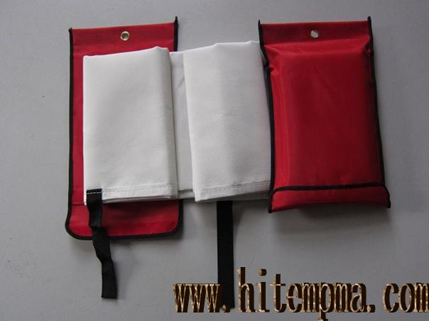 1.0M��1.0M���̺