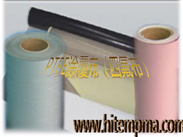 ���ķ���ϩͿ�����w����