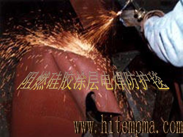 ���z��늺����o(h��)̺