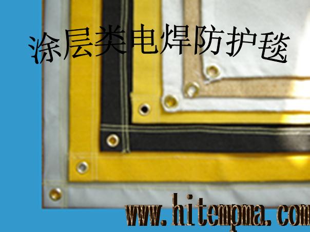 ������늺�̺