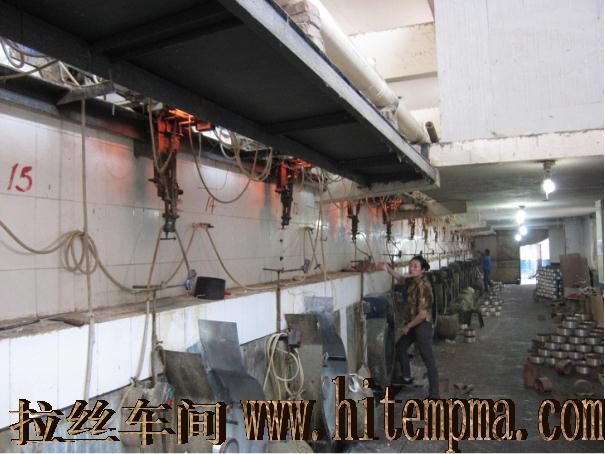 ���z܇(ch��)�g