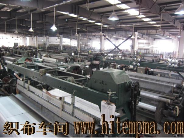 ����܇(ch��)�g��һ��