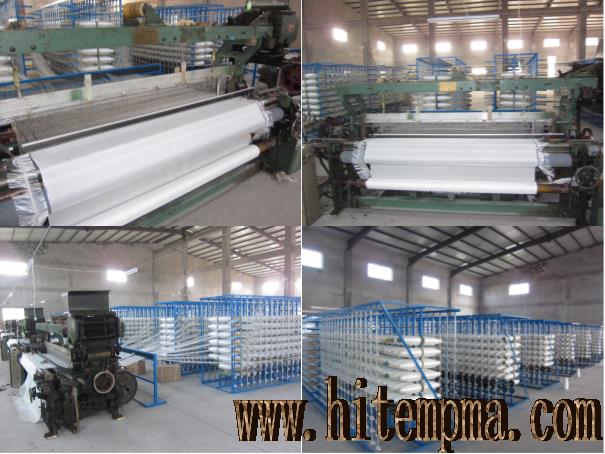 ����܇(ch��)�g���ЉAᘴ̻�����